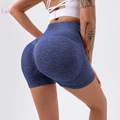 Shorts Feminino Empina Bumbum