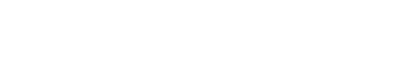 LaFerri